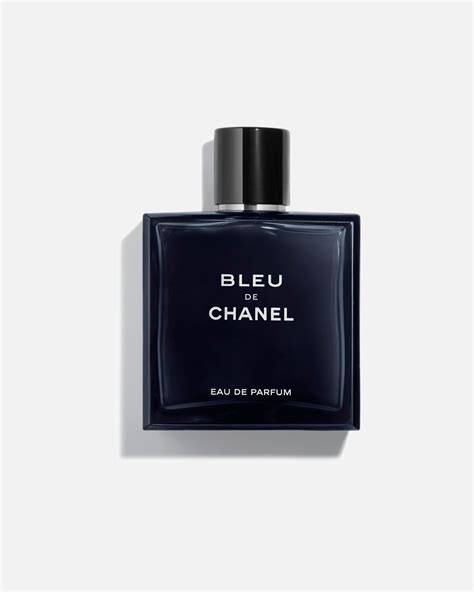 bleu chanel nocibe